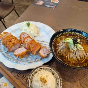 돈카춘 대표 사진