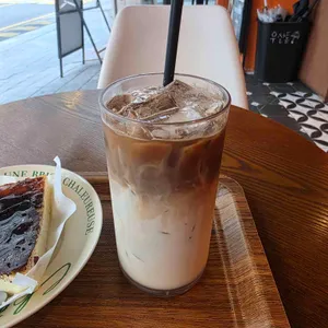 해머스미스커피 사진