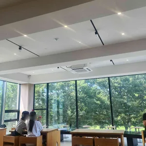 어노렌지 사진 2