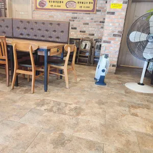 옛수원가든 리뷰 사진