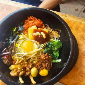 고궁 사진