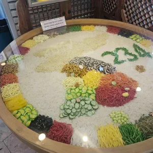고궁 리뷰 사진