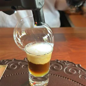 알베도 사진