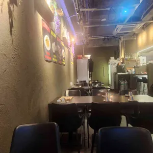 틈 리뷰 사진