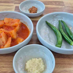 제주은희네해장국 사진