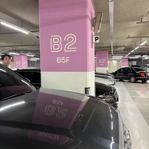 아그라 리뷰 사진