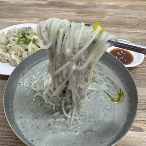 대장일품 사진