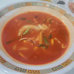 제일관 사진