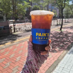 빽다방 사진