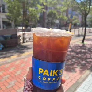 빽다방 사진