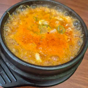 흥덕밥집 사진