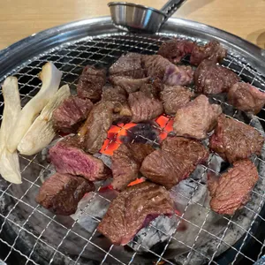 양심소 사진