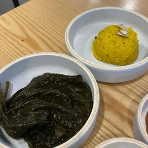 양심소 사진