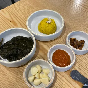양심소 사진