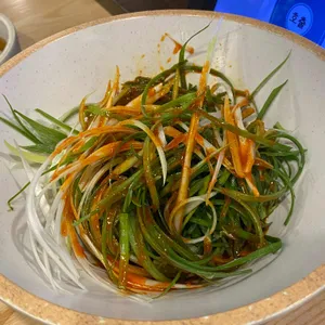 양심소 사진