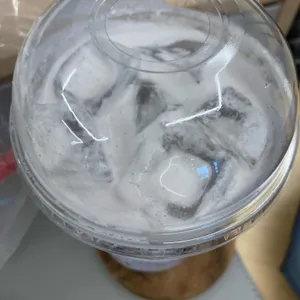 공차 대표 사진