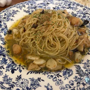 베이비치크 사진