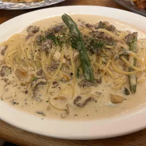 베이비치크 사진