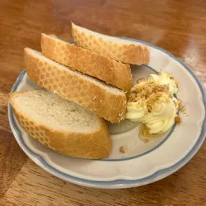 베이비치크 사진