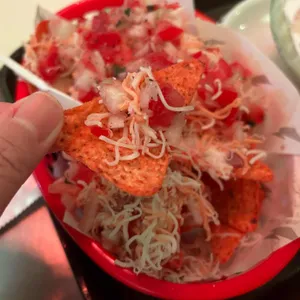 데구르르 사진