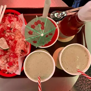 데구르르 사진 2