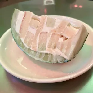 데구르르 사진