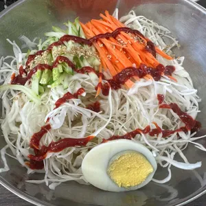 꽃길꼬마김밥 사진