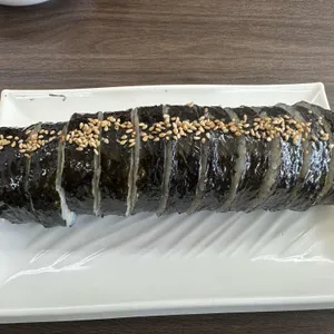 꽃길꼬마김밥 사진