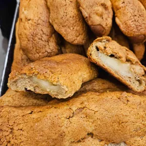 고려당 사진