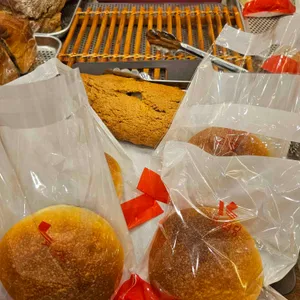 고려당 사진
