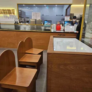 고려당 리뷰 사진