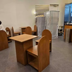 고려당 리뷰 사진