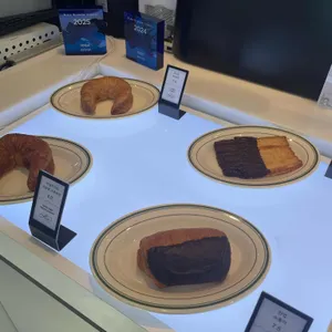 에테르 리뷰 사진