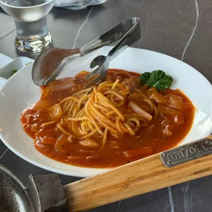 고산램 사진