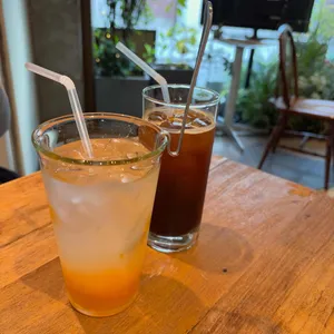헤이숲 사진