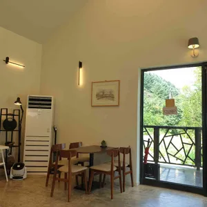 오월정원 대표 사진