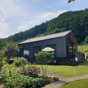 오월정원 대표 사진