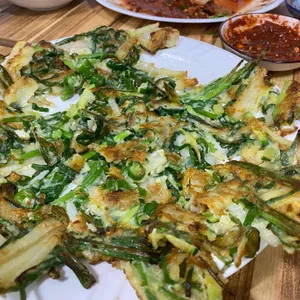 마산집 사진