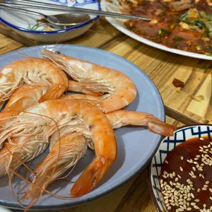 마산집 사진
