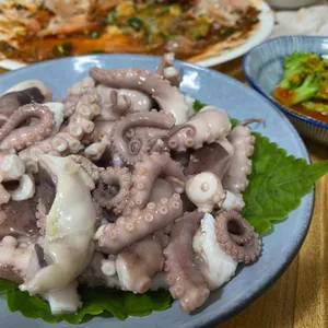 마산집 사진
