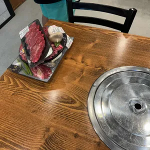 평창한우마을 리뷰 사진