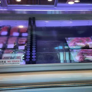 평창한우마을 리뷰 사진