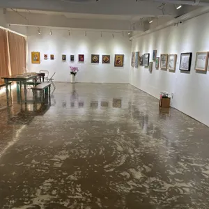 라온숨 리뷰 사진