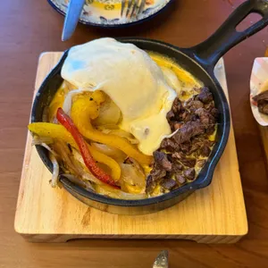 멕시칼리 사진