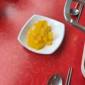 밥보다맛있는떡볶이방이얌 대표 사진