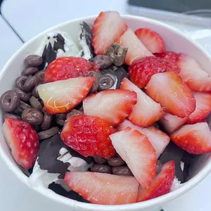 카페 요아정 사진 1