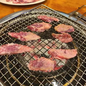 에쿠스 대표 사진