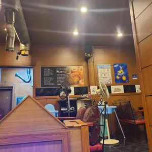 에쿠스 리뷰 사진
