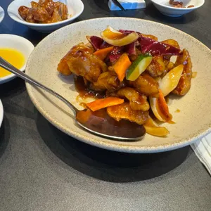 하인선생 사진