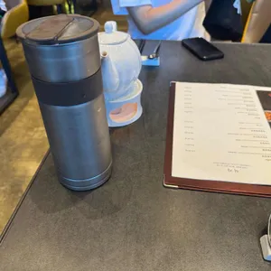 하인선생 리뷰 사진